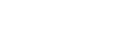 British Game Alliance Member