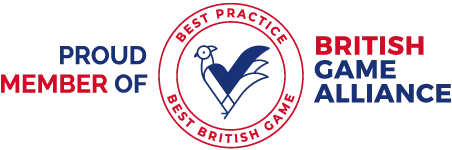 British Game Alliance Member