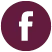follow us on Facebook