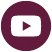 follow us on YouTube